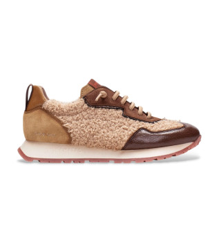 sneakers-in-pelle-marrone-kansas