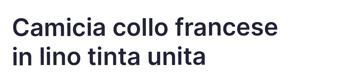 Acquista ora