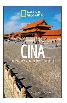 CINA