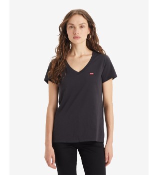 perfect-vneck-caviar-t-shirt-nera