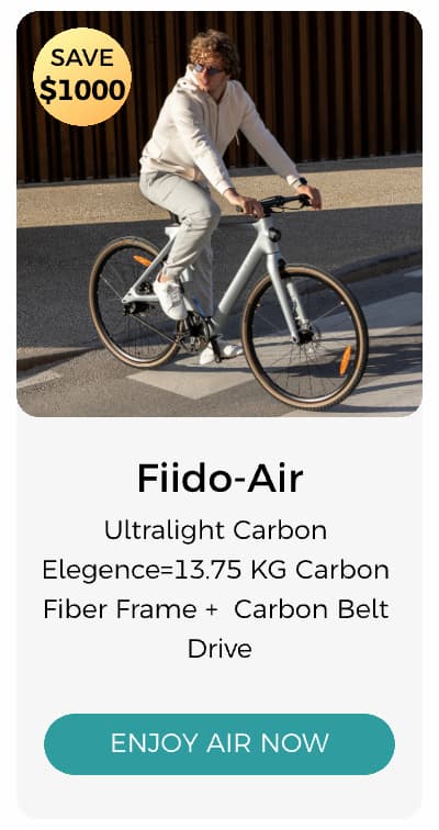 Air