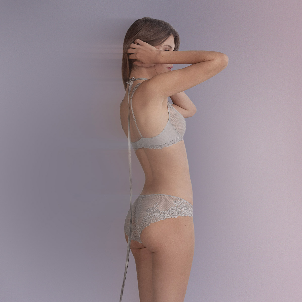 Intimissimi