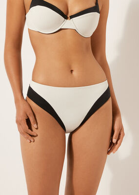 Calzedonia