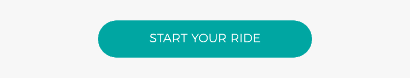 START YOUR RIDE