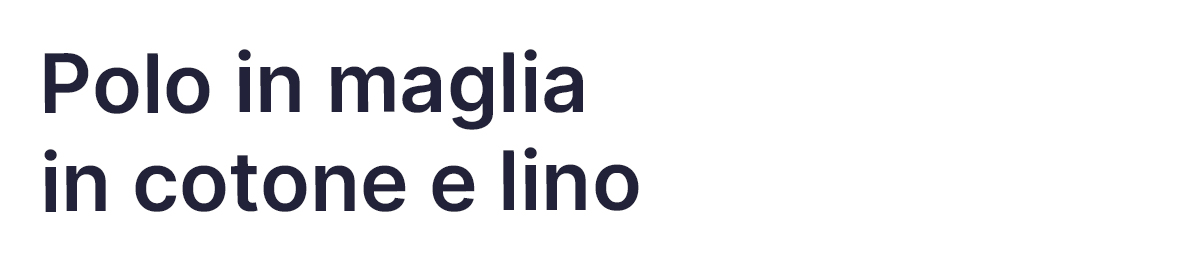 Acquista ora