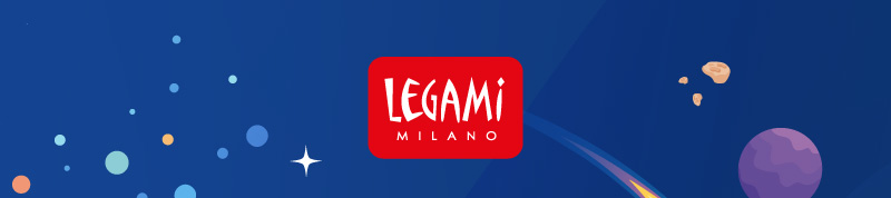 Legami Milano