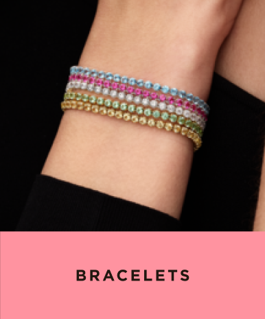 Shop Bracelets