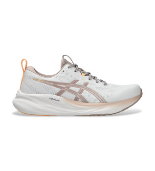 sneakers-bianche-gel-pulse-16