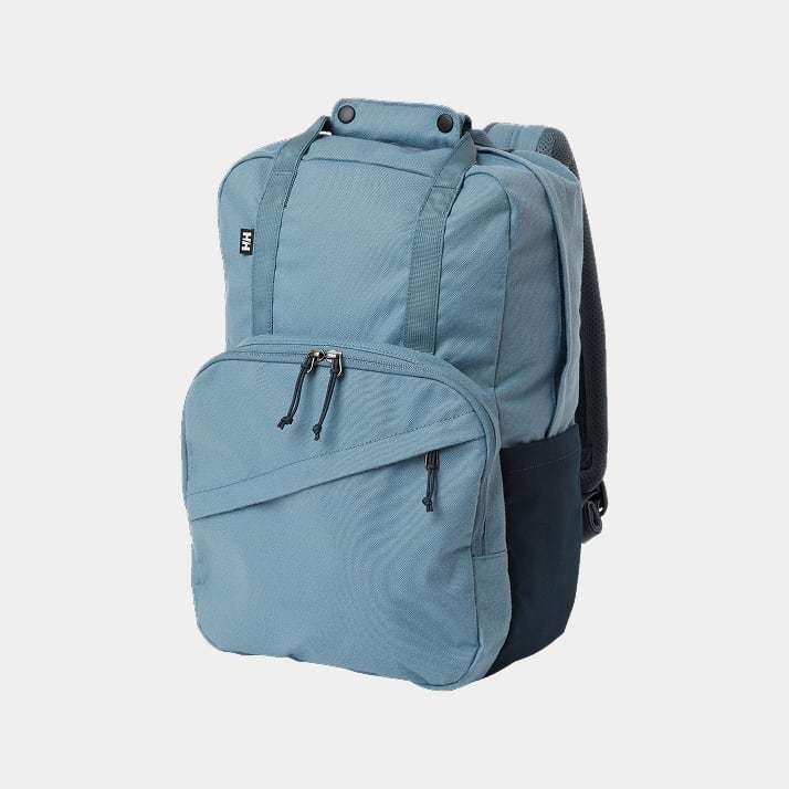 Oslo Max Backpack