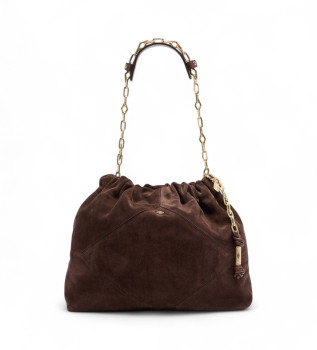 borsa-marrone-di-giugno