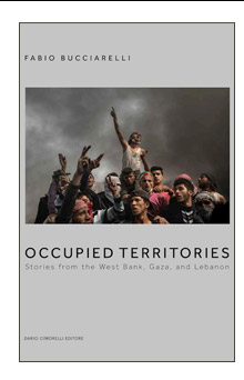 OCCUPIED TERRITORIES