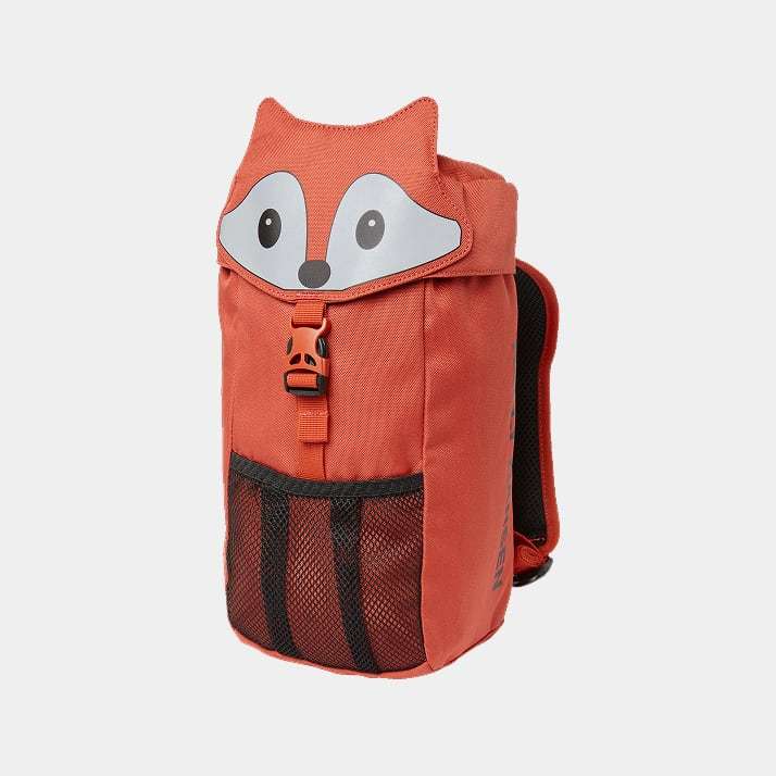 Fauna Kids’ Backpack