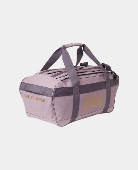 H/H Scout Duffel, L