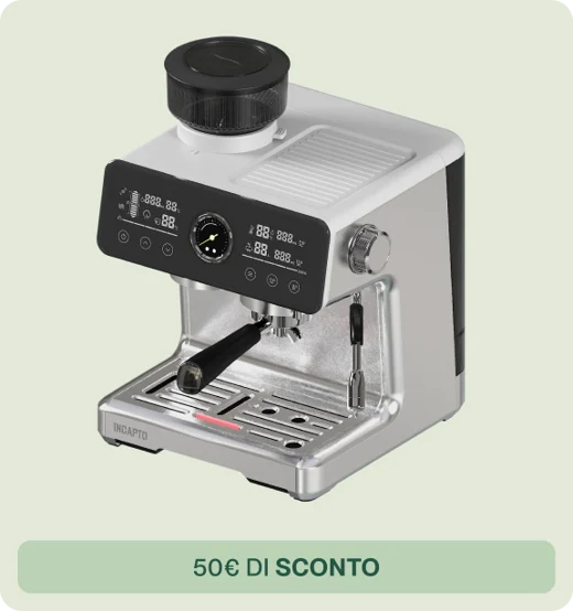 incapto-sabi-con-descuento-it