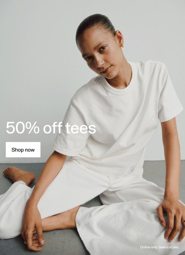 Display images to show real-time content