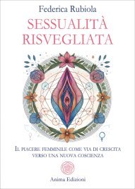 Sessualità Risvegliata