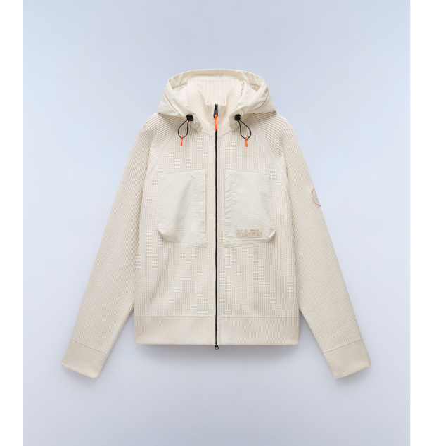 Buy Now