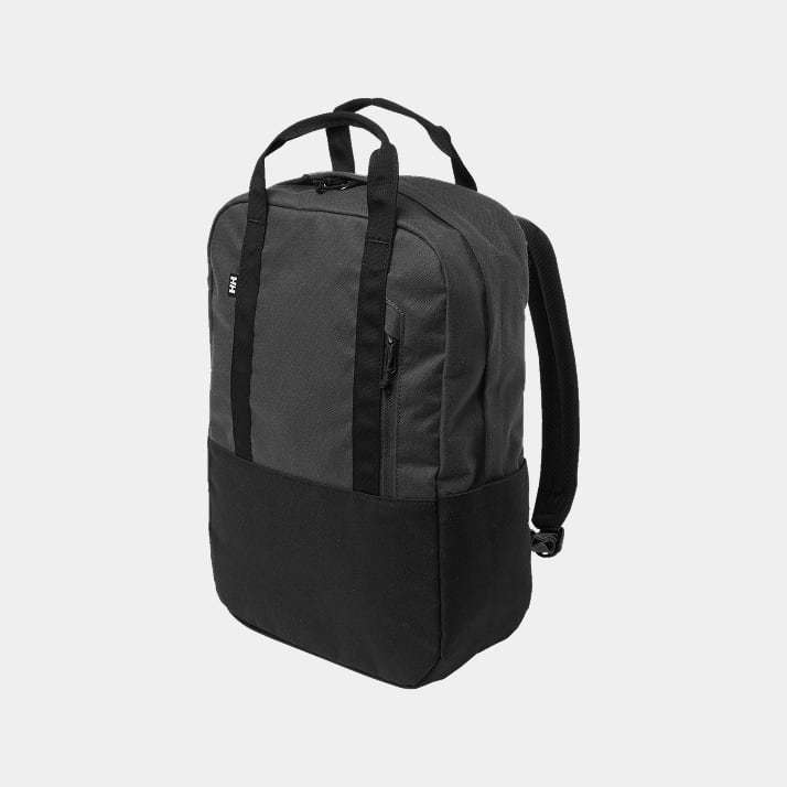 Oslo Plus Backpack