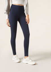 Calzedonia