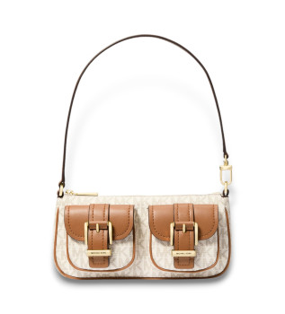 borsa-piccola-zoe-con-logo-beige