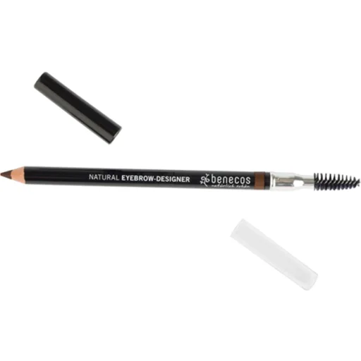 Benecos Eyebrow-Designer - Matita Sopracciglia
