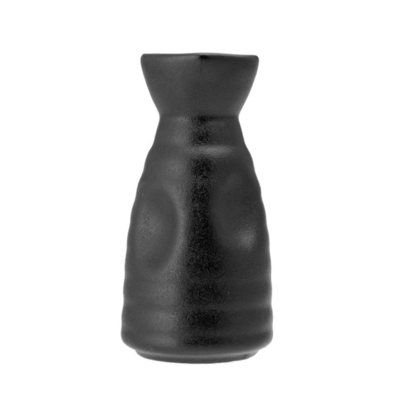 26 cl - Jap Sake Bottle