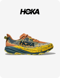 Hoka