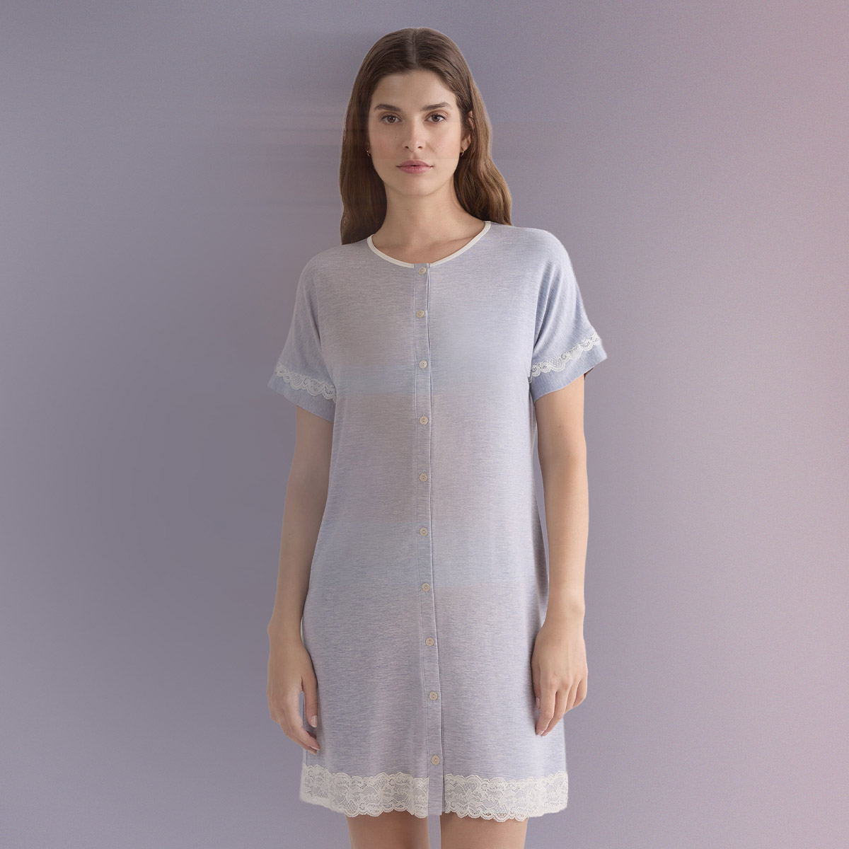 Intimissimi