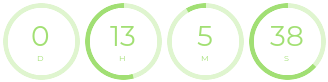 mailtimers.com