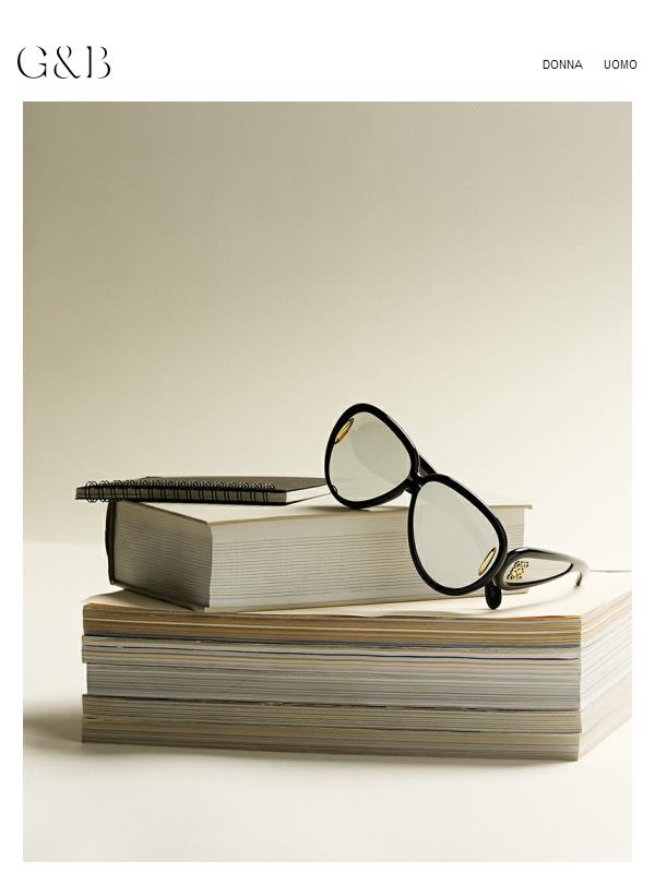 Autumn Insight: scopri la collezione Fall Winter 25