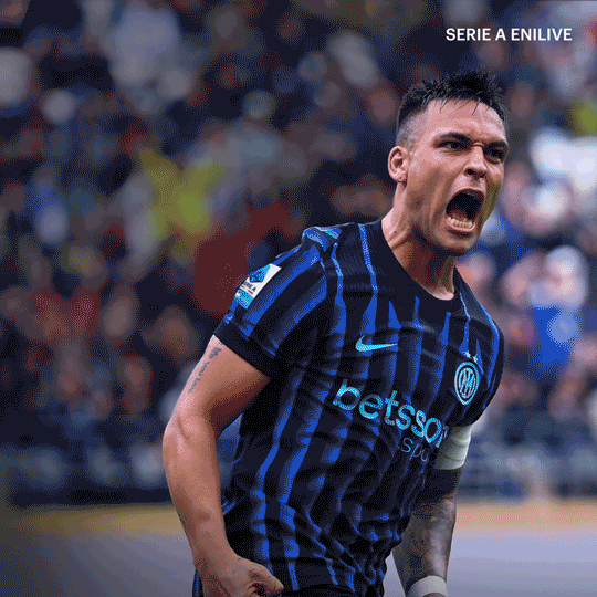 Inter