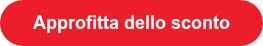 Approfitta dello sconto