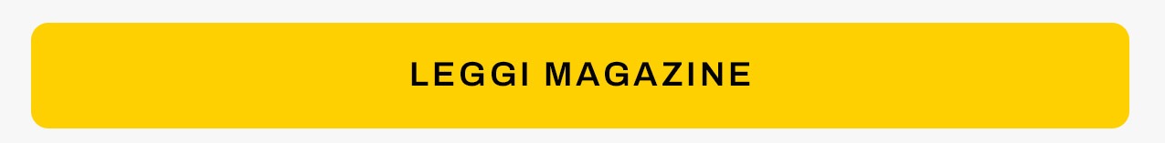 Leggi magazine