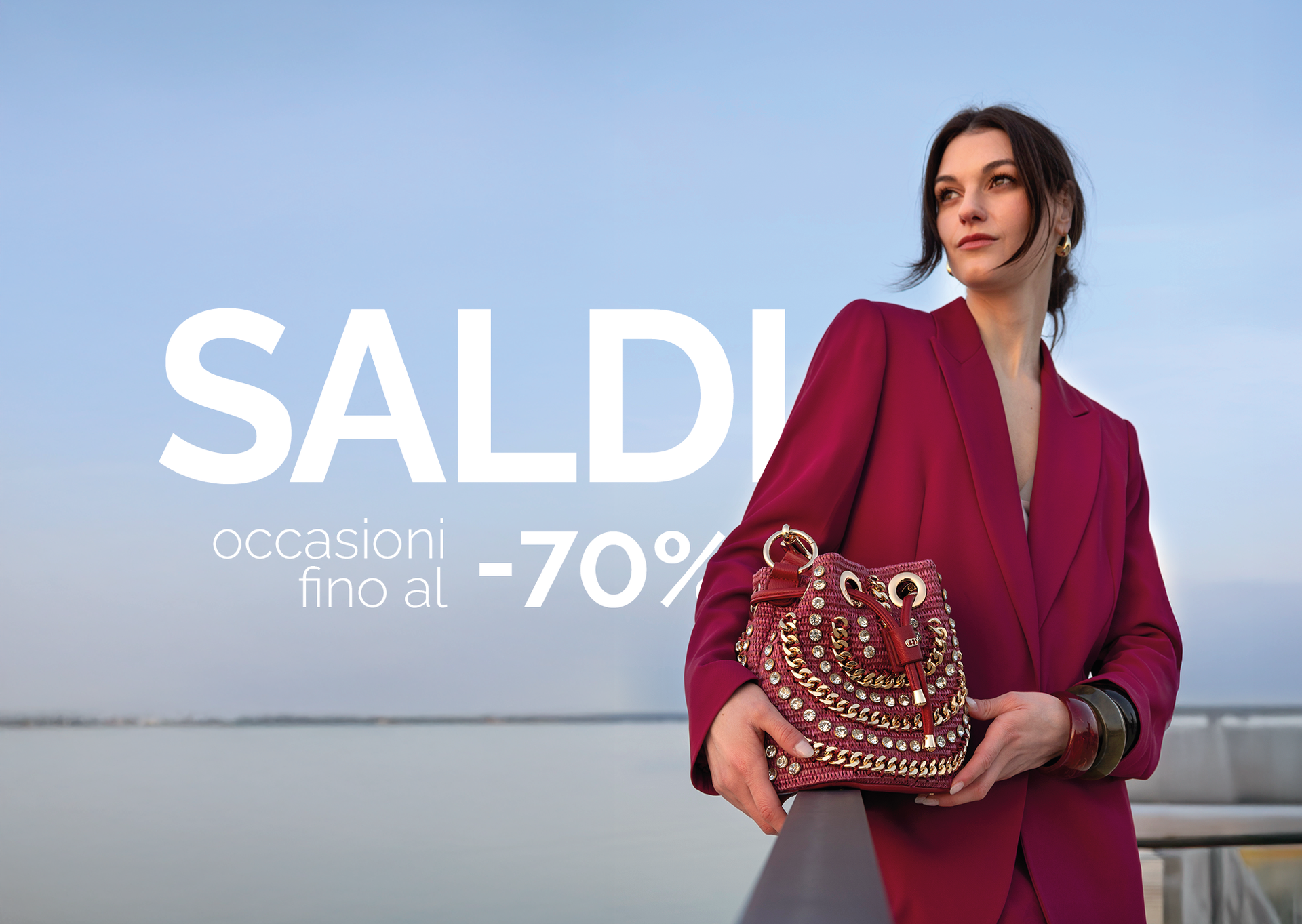 SALDI-FW24