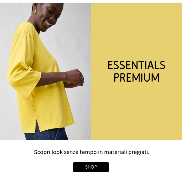 Premium >