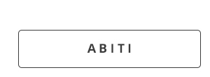 Abiti
