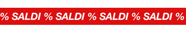 Saldi