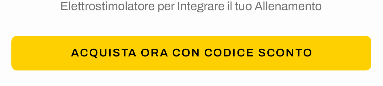 COMPEX PROMO