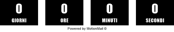 motionmailapp.com