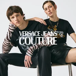 Versace Jeans Couture