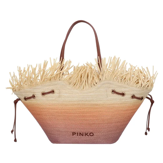 Image of PINKO