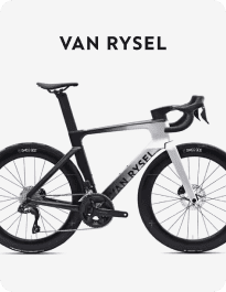 Van Rysel