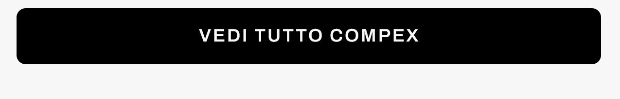 Vedi tutto compex