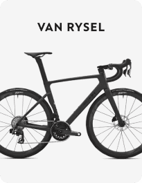 Van Rysel