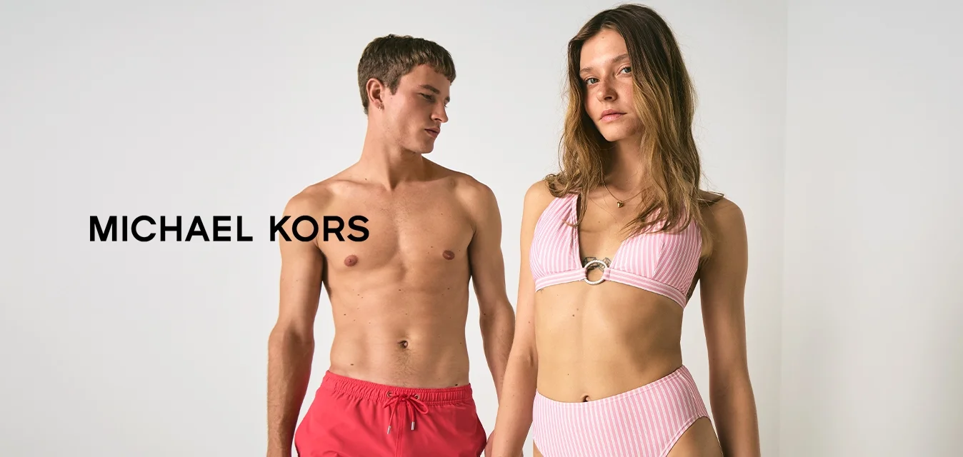 Michael Kors - Intimo & Moda mare