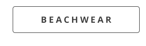 Beachwear