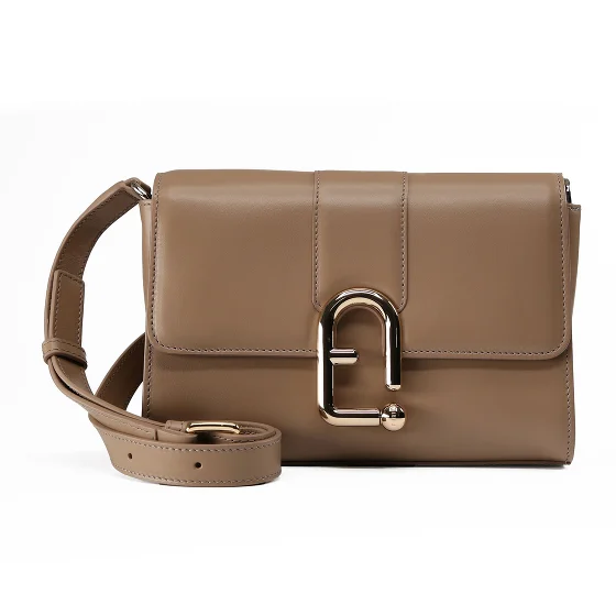 Image of Furla