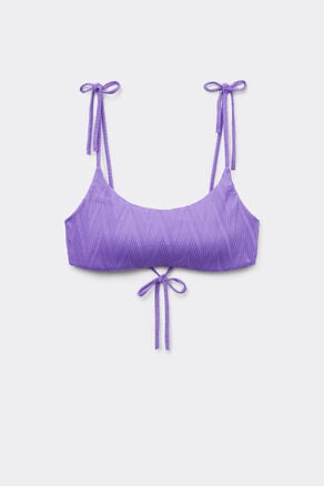 Tezenis