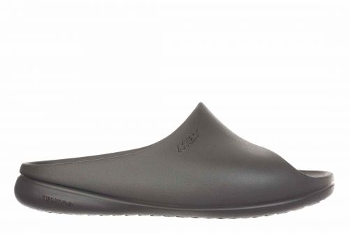 MBT Sensor Sandal Sandali donna