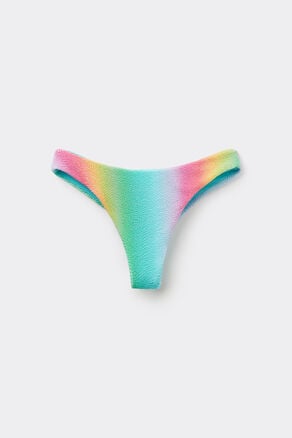 Tezenis